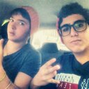 ray raphael - @ray__raphael - Twitter