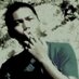Mawar Meinarso (@mawarmeinarso) Twitter profile photo