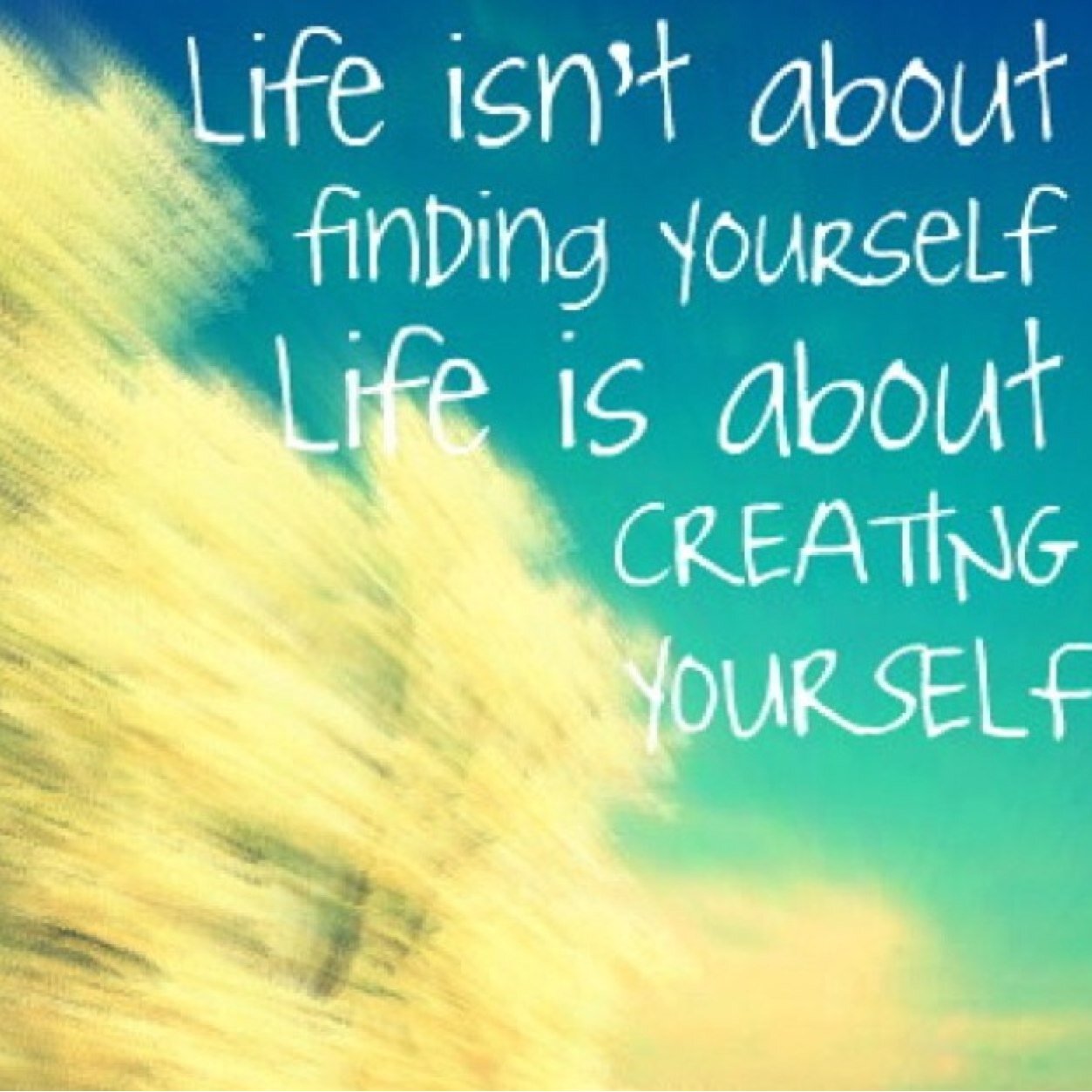 spokentruth_xxx's profile picture. Judging me only wastes your time -xxx