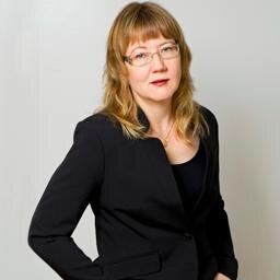 Ulrikafjallborg's profile picture. Journalist. Drivs av nyfikenhet och berättarglädje och att söka svar på frågor som poppar upp i min skalle. Alltid intresserad av ett gott samtal.