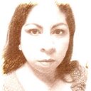 Nancy Mora - @Nmora74 - Twitter