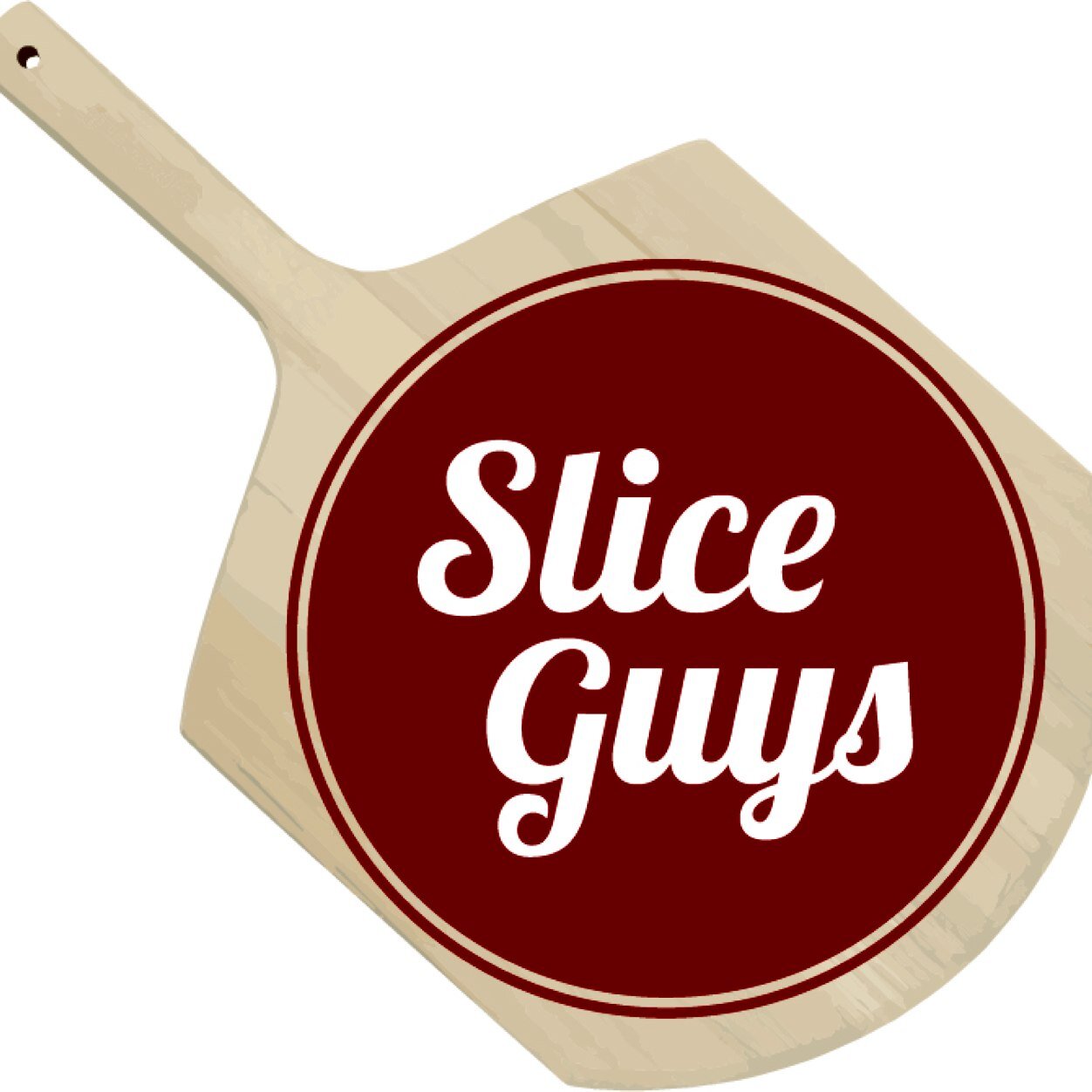 SliceGuysPizza's profile picture. Pizza reviews for establishments in the greater Boston area and beyond.
