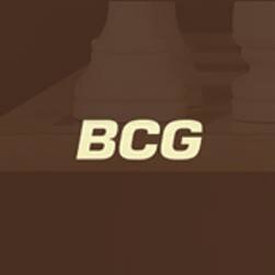 BusConGroup's profile picture. 