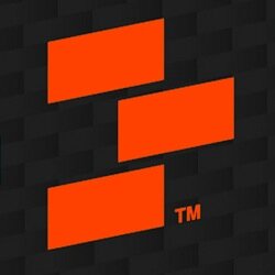 Marque de Nutrition Sportive innovante et de très haute qualité par le Fondateur de @MyproteinFR. Note légale: GoNutrition™ n'est pas affiliée à myprotein®
