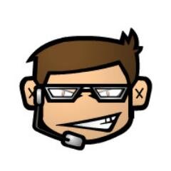 Developer | Programmer C++/C# | Customer/Noggiter