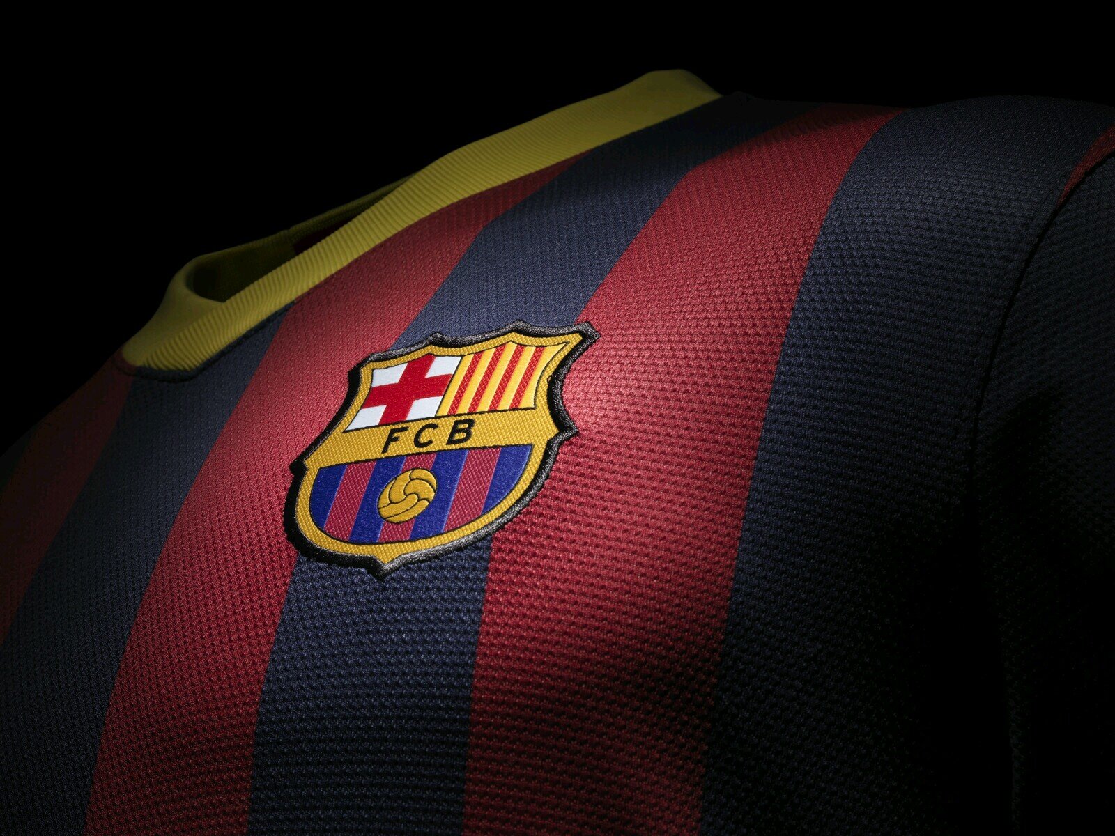 YaaM33n's profile picture. #Muslim #Rugby #curl65's #SouthAfrican #Barcelona