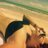 Profile Picture of Elizabeth Fletcher. (@@LikeAMcflyJonas) on Twitter