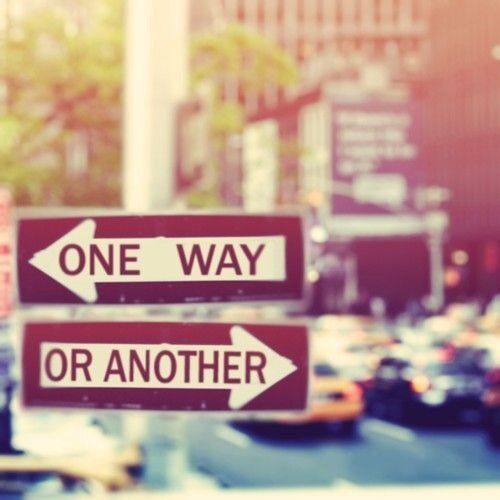 creating options | conscious business | authentic leadership | social impact | human level | design thinking | embracing change