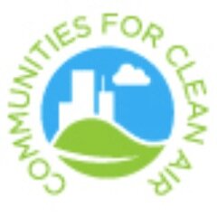 Coms4CleanAir's profile picture. Communities for Clean Air is a non-affiliated group of Utah citizens, concerned about the air that we breathe. Contact: communityforcleanair@gmail.com