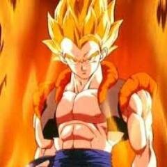 alexrojas1000's profile picture. This Privacy Policy addresses the collection and use of personal information - http://t.co/h7CYlIQqVA 

Madrid · http://t.co/oyUyt3slVr