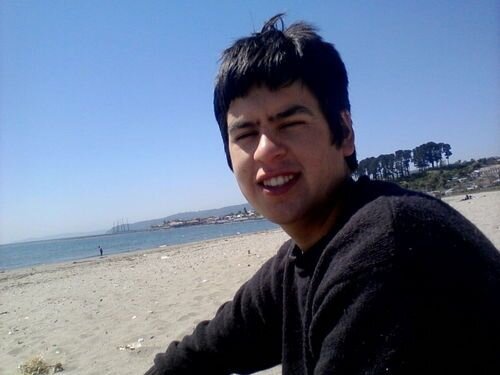 me encantan los videojuegos y la playa
