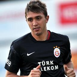 ♥♥Galatasaray♥ADS♥Galatasaray♥
 ███████████__| %98 Loading yükleniyor :D