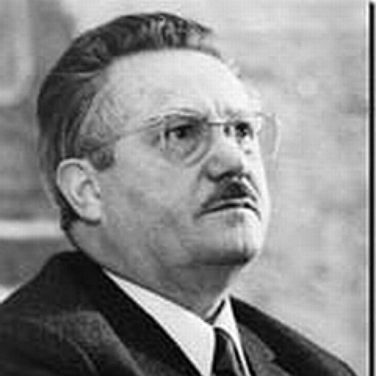 EdvardKardelj Profile Picture