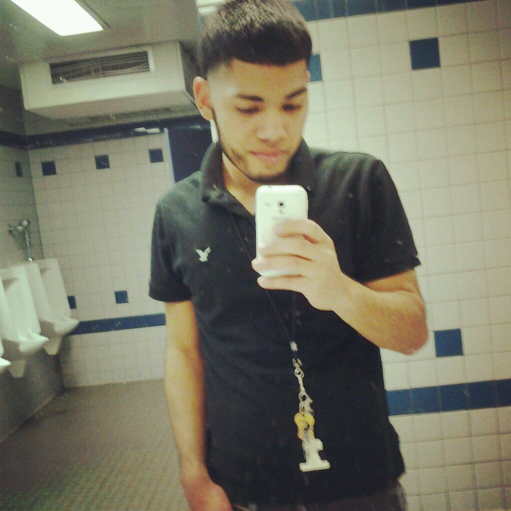 SHHS14|18|Beer|Durango|Drummer|Single|   kik  deejayuri