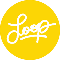 Loop: Design for Social Good (@weareloop) 's Twitter Profile