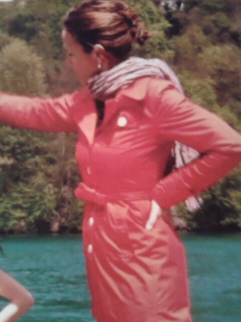 alemuler1's profile picture. filmmaker