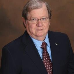 GregAtwell's profile picture. Realtor, Consultant, Scouter -
Ask me about Scouting and Real Estate in the Flower Mound and surrounding North Texas area. Currently active in both.