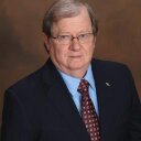 Greg Atwell - @GregAtwell - Twitter