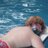 wmtaylor123's profile image