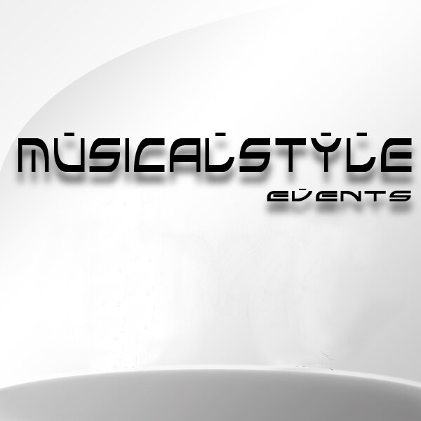 MusicalStyle_'s profile picture. Organizadores de eventos (bodas,cumpleaños,etc)
La mejor musica para tu mejor fiesta la encontraras en MUSICALSTYLE!!!!!