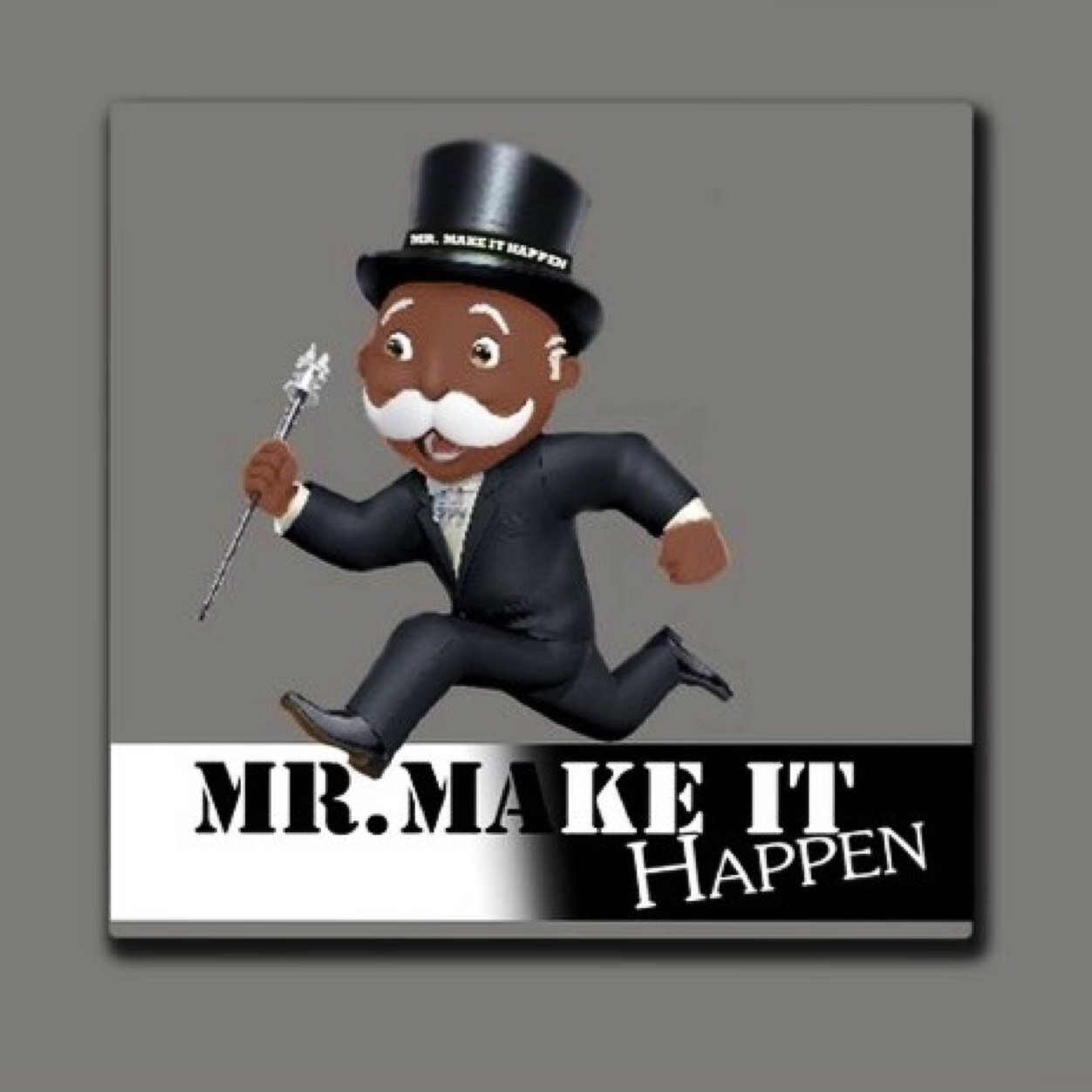 Hard work and determination are the keys to success. Knowing you are the best is the only way to be the best
http://t.co/lYKyREwWNM