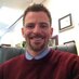 Kevin Kubacki (@kubackikevin) Twitter profile photo