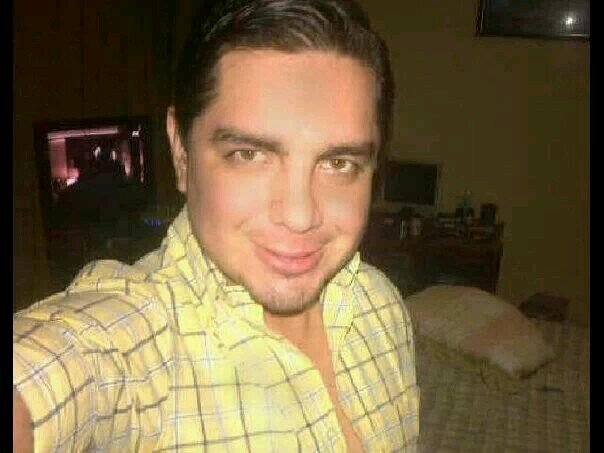 Simplemente soy lo que soy y no pienso cambiar, soy Ecuatoriano de corazon.