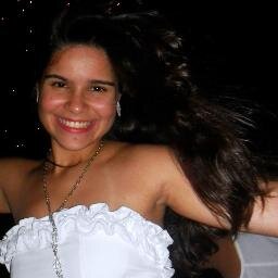 Sigam-me os bons!! =D