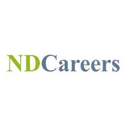 http://t.co/3T1sQ2cDPJ  carries #NorthDakota #job listings, employer profiles and career advice.