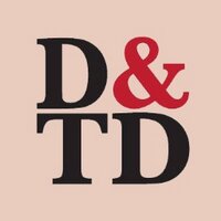 Darwin&theDinosaur (@andthedinosaur) 's Twitter Profile