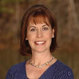 New Home Marketing Specialist with 25 years expertise. Running and cooking enthusiast too.