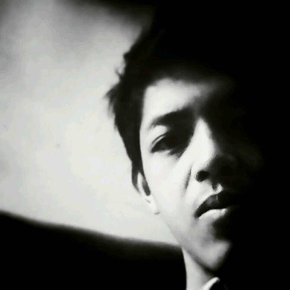 find me on instagram. ericswats