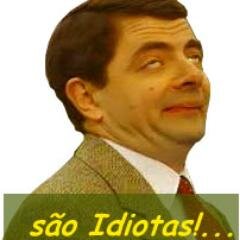 fala ai por DM q eu xingo tbm  .
