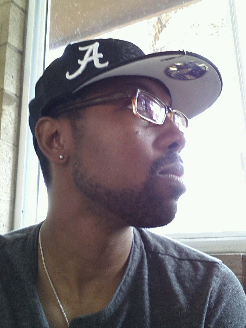 SunnyDaleHS Profile Picture
