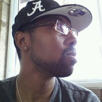 Michael Porter (@sunnydalehs) 's Twitter Profile