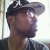 Michael Porter (@sunnydalehs) Twitter profile photo