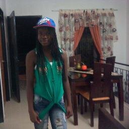 lababy201333's profile picture. Te digo adiós para toda la vida, aunque toda la vida siga pensando en ti.