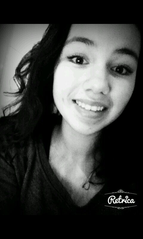 sililaaxx's profile picture. Bby houzoveelvanje!xx ❥ mn beste vriendinnetje ❥ xoxo