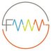 FMWM (@fmworldmissions) Twitter profile photo