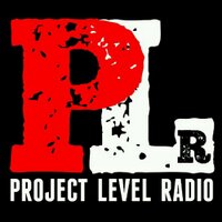 Project LEVEL (@projectlevel) 's Twitter Profile