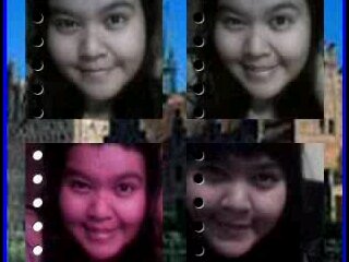 ♥Refifah :*