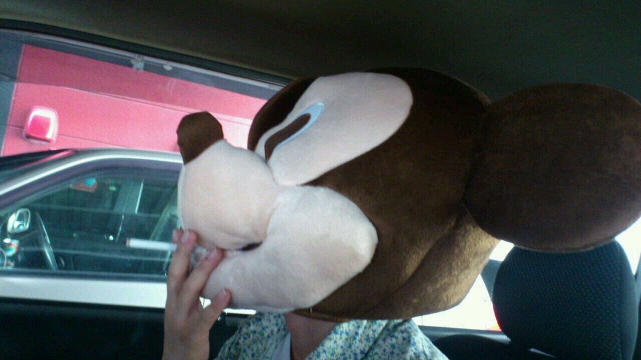 ♂普通のリーマン( ´艸｀)30代♪
仲良くしてね☆