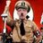 MadBillyDavies's profile image