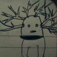 Animated Tales (@tony2gammidge) 's Twitter Profile