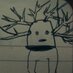 Animated Tales (@tony2gammidge) Twitter profile photo