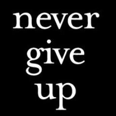 THEOPTIMISMUS's profile picture. Der Optimist ist der eigentliche Realist, denn er sieht immer die Chancen