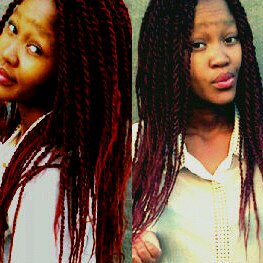 I can be real quiet but once I open my mouth_there's no filter.