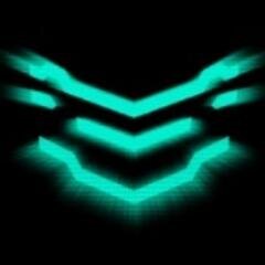 DaTaCoR3's profile picture.