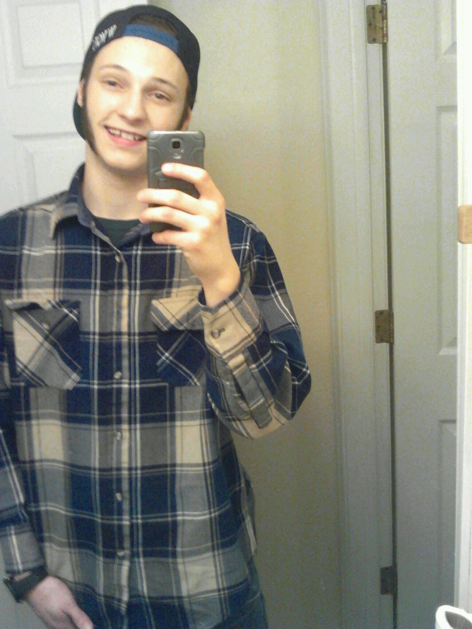 InsidiousDTD's profile picture. 