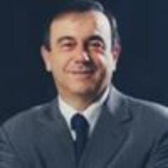 RavaioliAlberto's profile picture. 